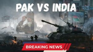 India alza i toni, il Pakistan resta in allerta “Pronti a rispondere a ogni provocazione”