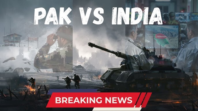 India alza i toni, il Pakistan resta in allerta “Pronti a rispondere a ogni provocazione”