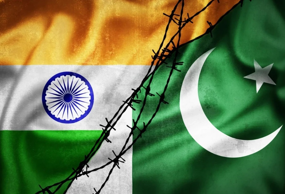India e Pakistan di nuovo sul filo del rasoio la guerra non è la risposta