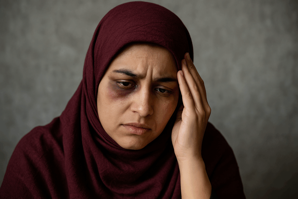 Afghanistan, donne abbandonate dal regime Londra denuncia violenze sistemiche