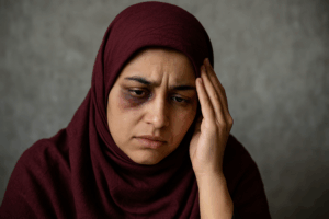 Afghanistan, donne abbandonate dal regime Londra denuncia violenze sistemiche