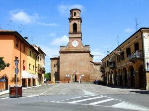 BibliOFF a Novellara: la Biblioteca si trasforma in un festival del tempo libero OFFline