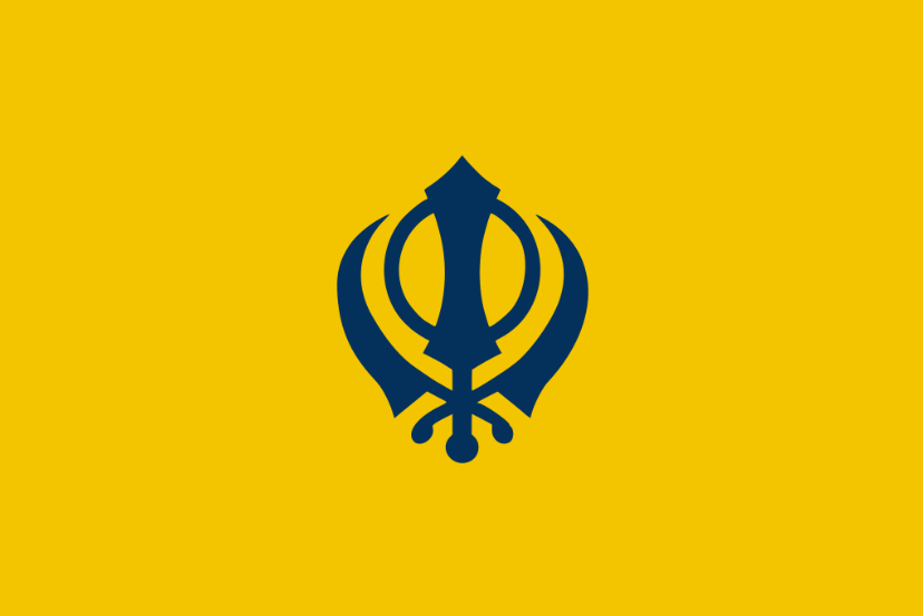 Che cos’è il movimento Khalistan