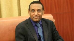 Sudan: Kamil Idris nominato nuovo Primo Ministro