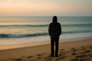 Come accettare la depressione e iniziare a stare meglio
