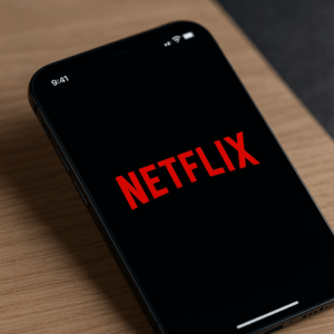 Come installare e usare Netflix su iPhone guida completa passo passo