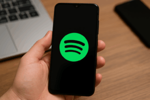 Come installare e usare Spotify su Android guida passo passo per principianti