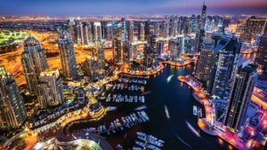 Dubai ospiterà “PropTech Connect 2026”, la più grande conferenza globale sulla tecnologia immobiliare