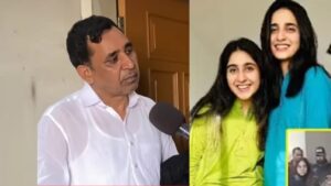 Due sorelle uccise in Pakistan il padre è tra i sospetti principali, residente in Italia