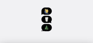 Emoji, codici nascosti e odio online così l’estrema destra comunica sui social