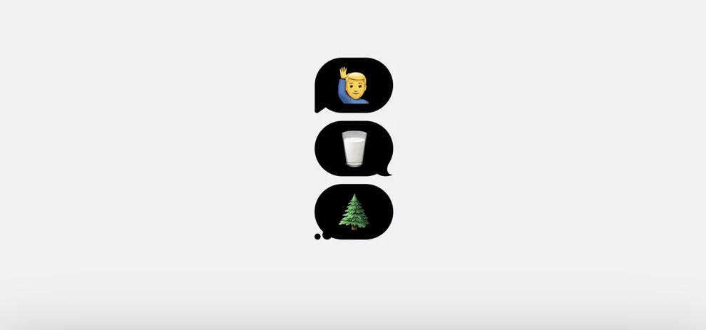 Emoji, codici nascosti e odio online così l’estrema destra comunica sui social