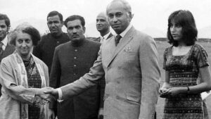 Famiglia Bhutto Storia, Politica e Futuro del PPP in Pakistan benazir bhutto, bilawal bhutto