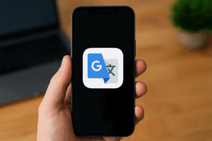 Google Traduttore per Android come scaricarlo e configurarlo in pochi minuti