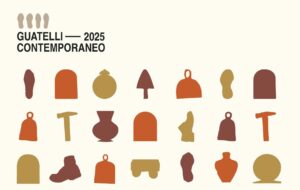 Guatelli Contemporaneo 2025: arte, memoria e sperimentazione si incontrano al Museo Ettore Guatelli