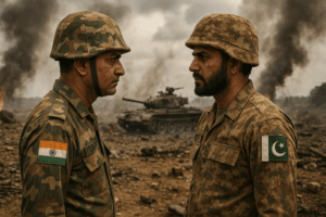 Guerra India-Pakistan 2025 chi ha vinto davvero e cosa succede ora