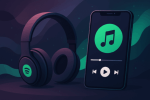 Guida completa a Spotify su iPhone installazione e utilizzo passo dopo passo