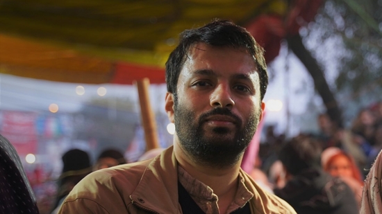 India, arrestato un docente musulmano critiche al governo Modi