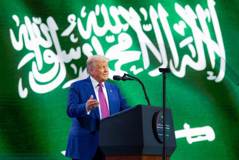 Iran risponde a Trump: accuse su nucleare, blackout e sostegno a Israele