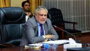 Ishaq Dar - Tregua India-Pakistan prorogata cessate il fuoco valido fino al 18 maggio dopo intervento USA