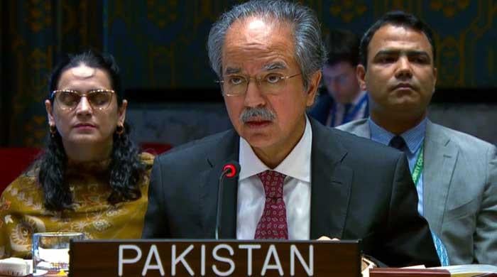 Islamabad porta la crisi del Kashmir al Consiglio di Sicurezza ONU tensione crescente con l’India