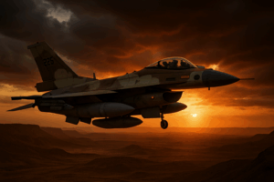 Israele-Iran cresce il rischio di attacco militare sui siti nucleari