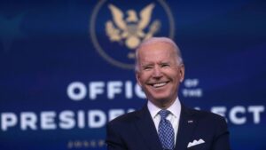 Joe Biden malato di cancro alla prostata: diagnosi tardiva e polemiche sulla sua salute da presidente