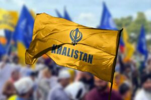 Khalistan il movimento sikh per uno Stato indipendente tra fede, storia e tensioni geopolitiche