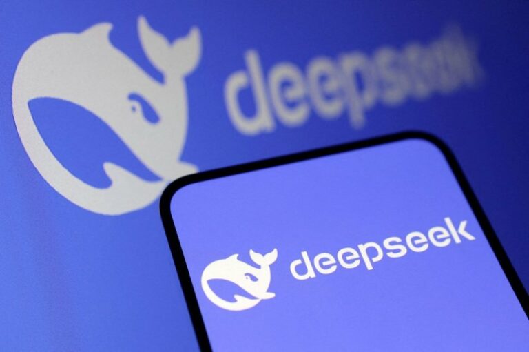 La Cina può minacciare il dominio tecnologico degli Stati Uniti? I giornali cinesi analizzano il caso DeepSeek