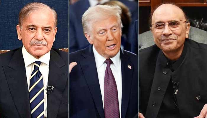 L’ambasciatore pakistano chiede a Trump di intervenire per ridurre le tensioni con l’India
