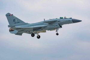 Conflitto India-Pakistan: abbattuti i Rafale indiani, emergono limiti dell’Aeronautica di Nuova Delhi