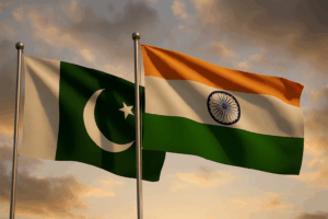 Pakistan accusa l’India di propaganda parte la missione diplomatica internazionale