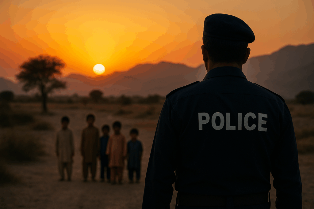 Attacco contro la campagna antipolio in Pakistan: il governo promette tolleranza zero contro il terrorismo
