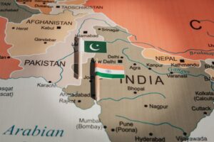 Il Pakistan smentisce l’India: nessun campo terroristico lungo la Linea di Controllo