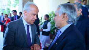 Crisi India-Pakistan 2025: escalation dopo l'attacco di Pahalgam nel Kashmir