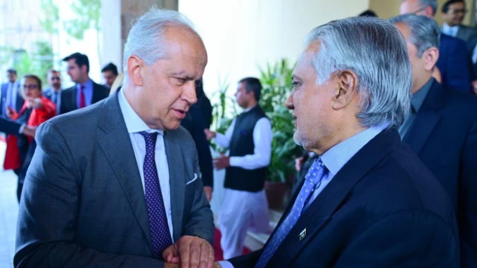 Crisi India-Pakistan 2025: escalation dopo l'attacco di Pahalgam nel Kashmir