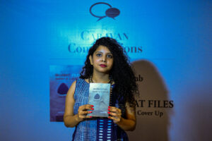 Rana Ayyub