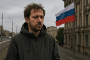 Russia perché migliaia di cittadini stanno tornando dopo l’esilio per la guerra in Ucraina