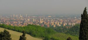 Savena si arricchisce di un nuovo spazio per la comunità: nasce la Casa di Quartiere San Rafel
