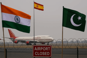 Telefonata tra Spagna e Pakistan sostegno diplomatico per ridurre la tensione con l’India
