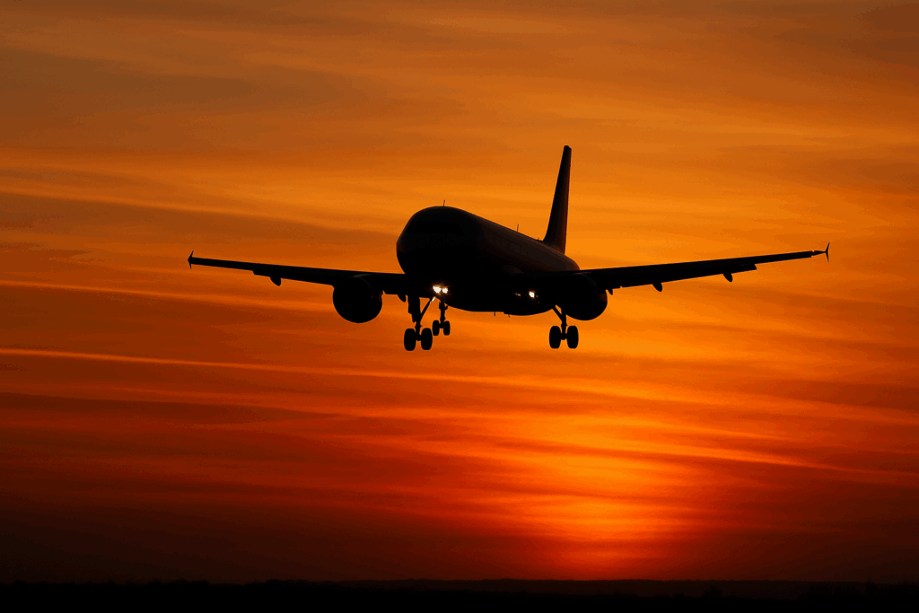 Tensioni tra India e Pakistan Islamabad mantiene chiuso lo spazio aereo per un altro mese