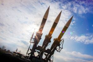 Tensioni tra India e Pakistan cresce il timore di un conflitto nucleare
