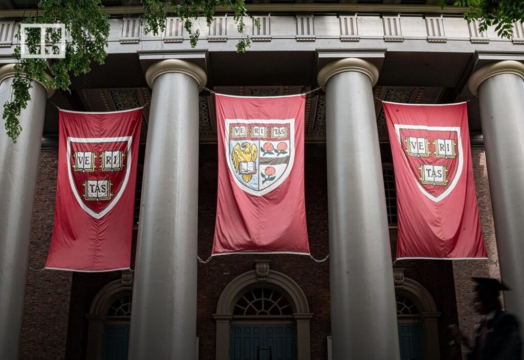 Tokyo risponde allo stop di Trump università giapponesi pronte ad accogliere studenti internazionali