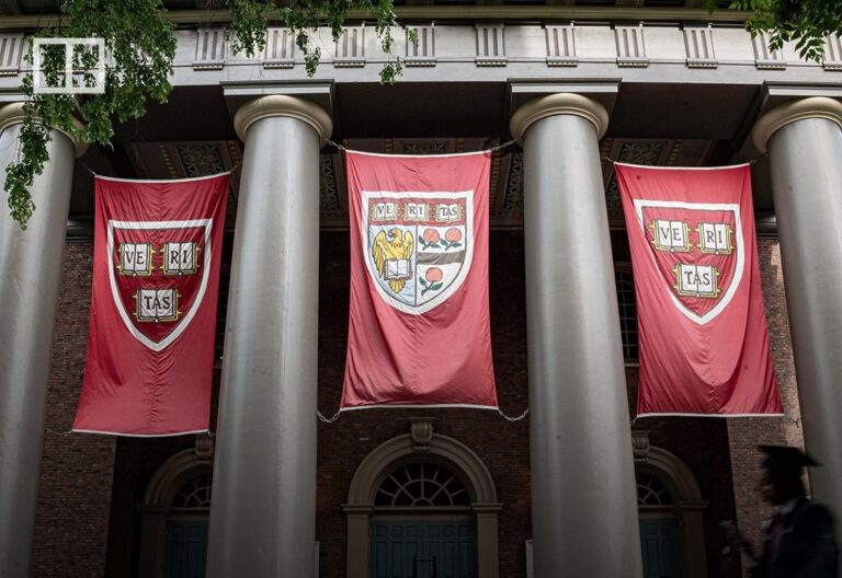 Tokyo risponde allo stop di Trump università giapponesi pronte ad accogliere studenti internazionali