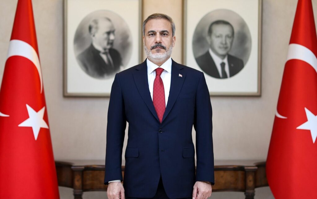 Vertice UE sulla sicurezza: Polonia invita la Turchia per rafforzare la cooperazione NATO
