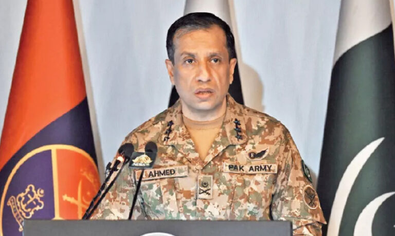 il Pakistan minaccia risposta immediata a ogni attacco