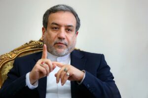 Iran-Israele, tensione sul nucleare Teheran minaccia risposta militare