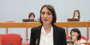 Anna Fornili