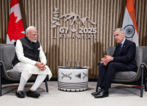 Canada-India, diplomazia e tensioni Ottawa accusa Nuova Delhi di ingerenze persistenti