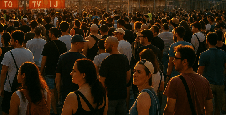 Controlli intensificati durante i concerti di Cremonini sanzioni per oltre 26mila euro