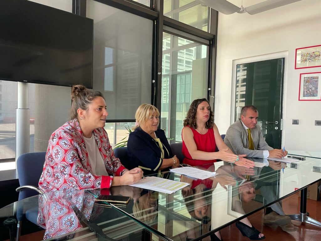 Dimensionamento scolastico 2026 l’Emilia-Romagna dice no al decreto Valditara, 17 scuole a rischio